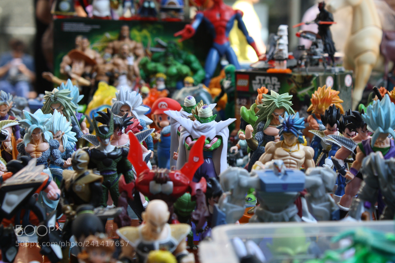 Canon EOS 1000D (EOS Digital Rebel XS / EOS Kiss F) sample photo. Img photography