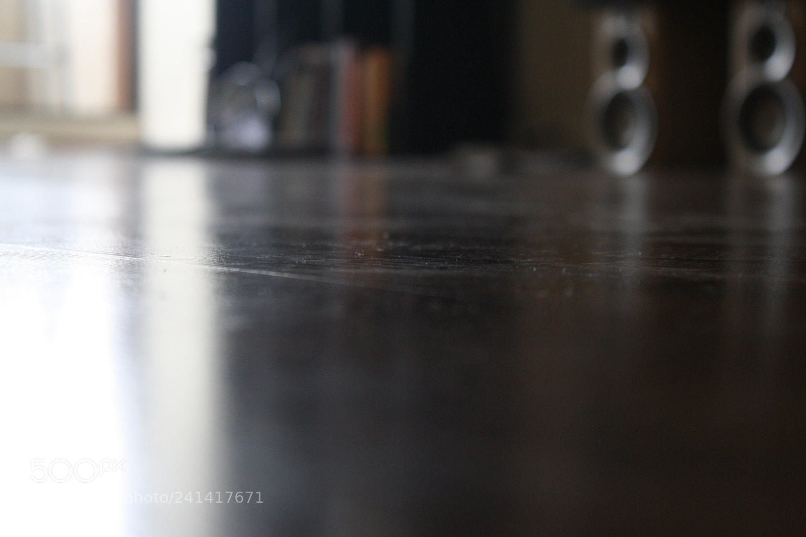 Canon EOS 1000D (EOS Digital Rebel XS / EOS Kiss F) sample photo. Img photography