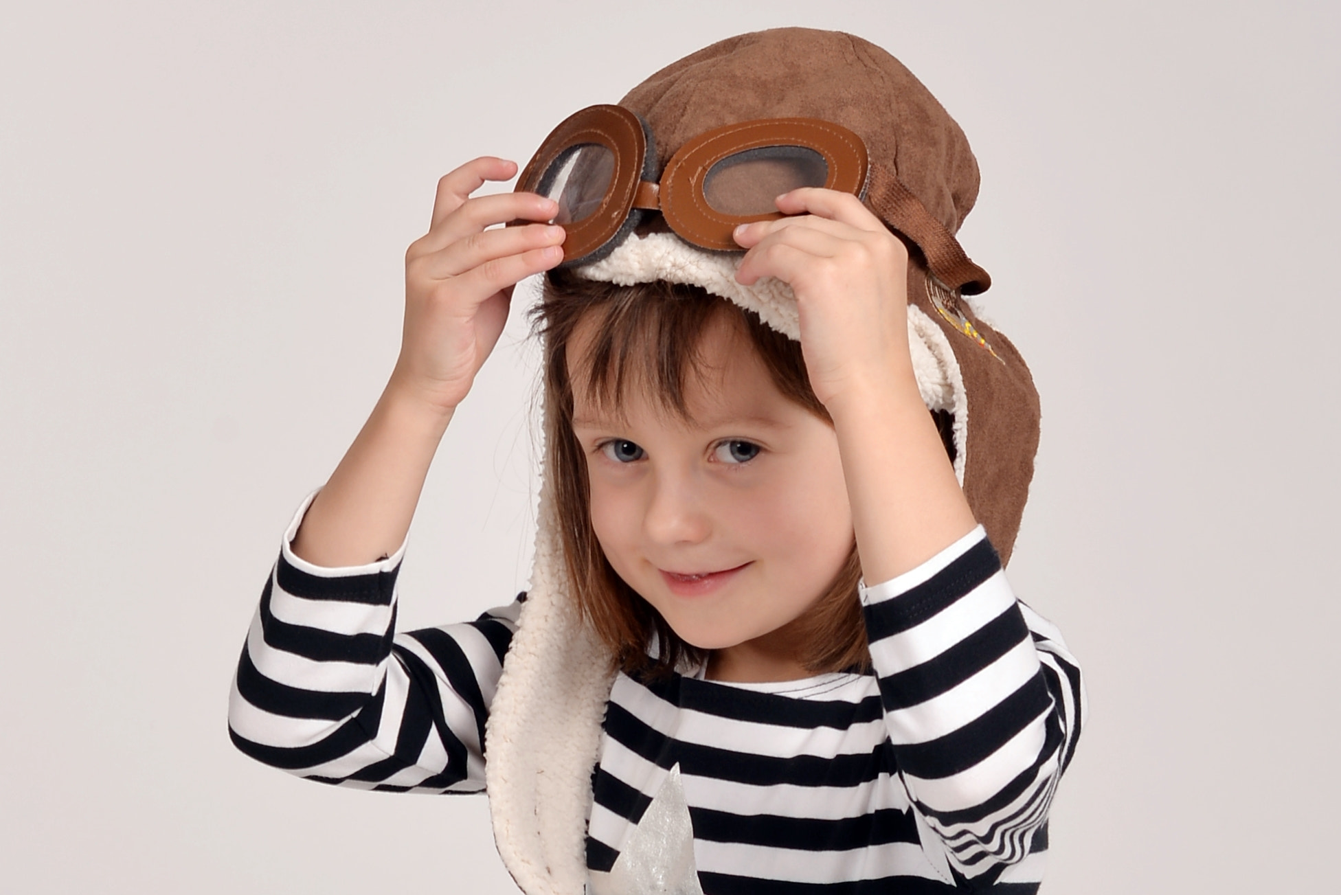 Nikon D610 + Nikon AF-S Nikkor 50mm F1.8G sample photo. Dsc photography