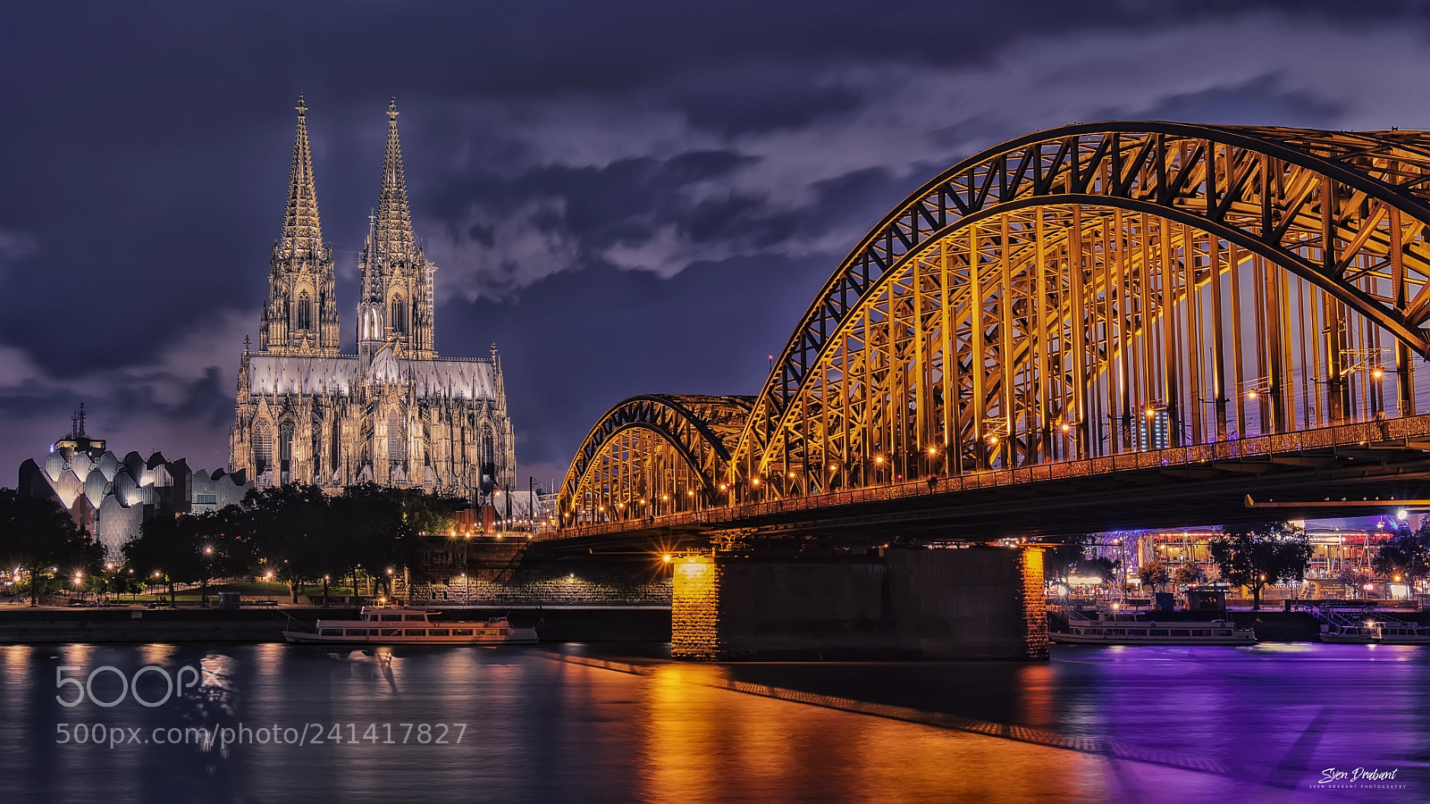 Canon EOS 760D (EOS Rebel T6s / EOS 8000D) sample photo. Kölner dom photography