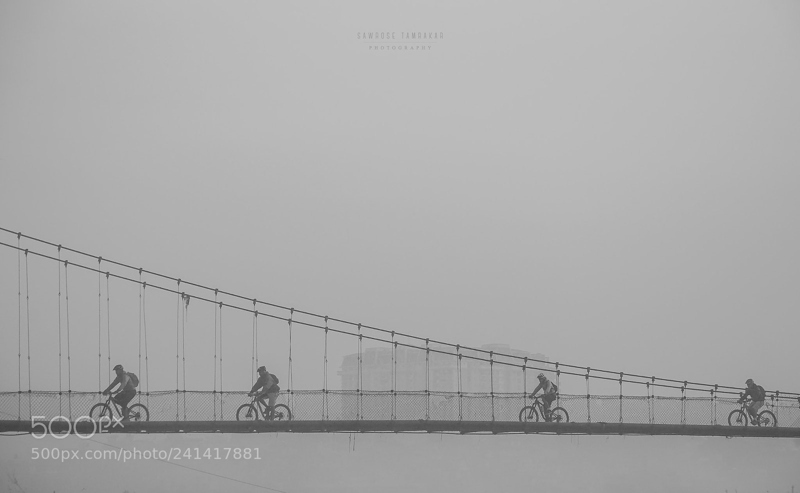 Nikon D90 sample photo. Cycling... photography