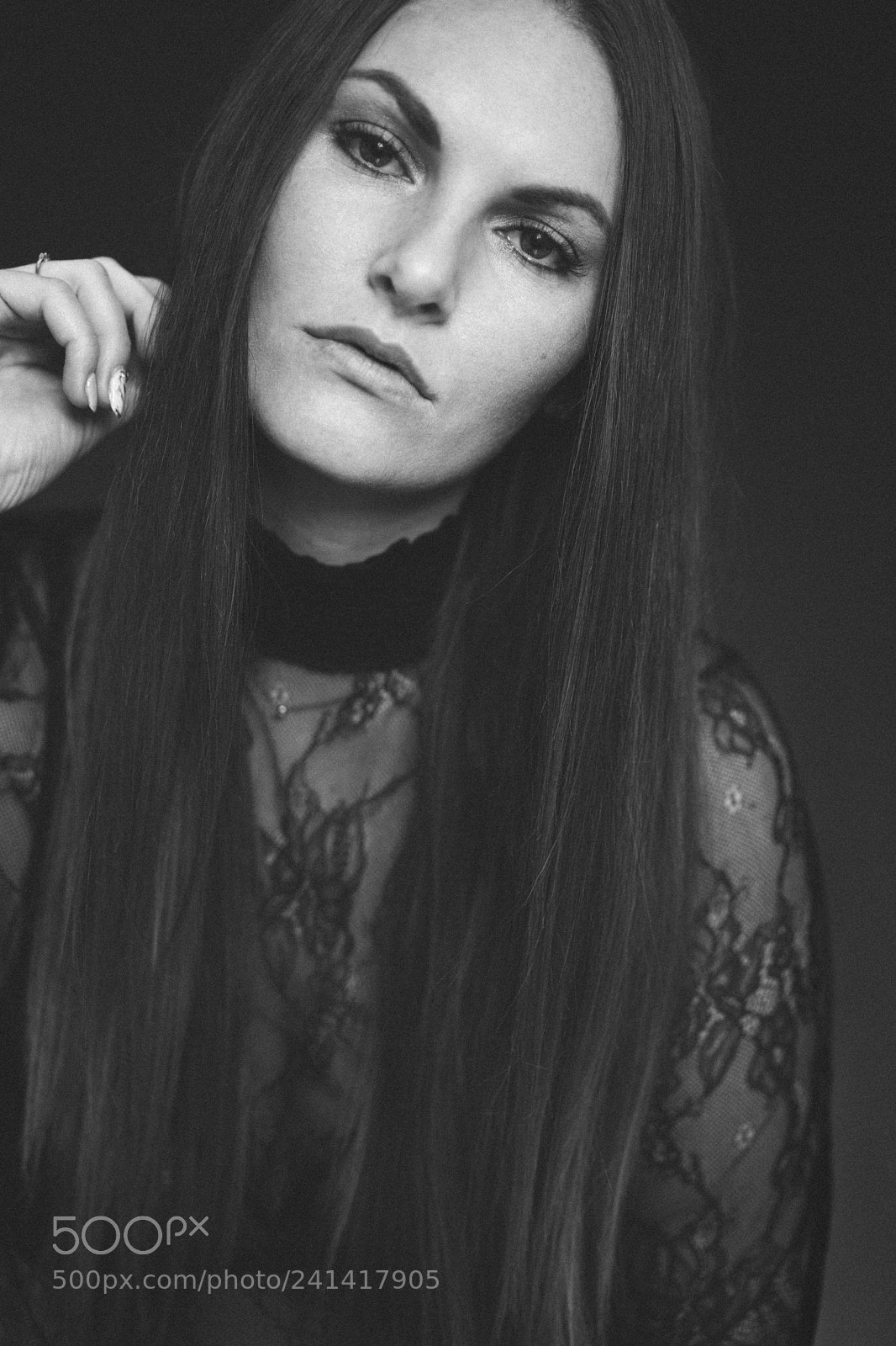 Sony a7 II sample photo. Alice photography
