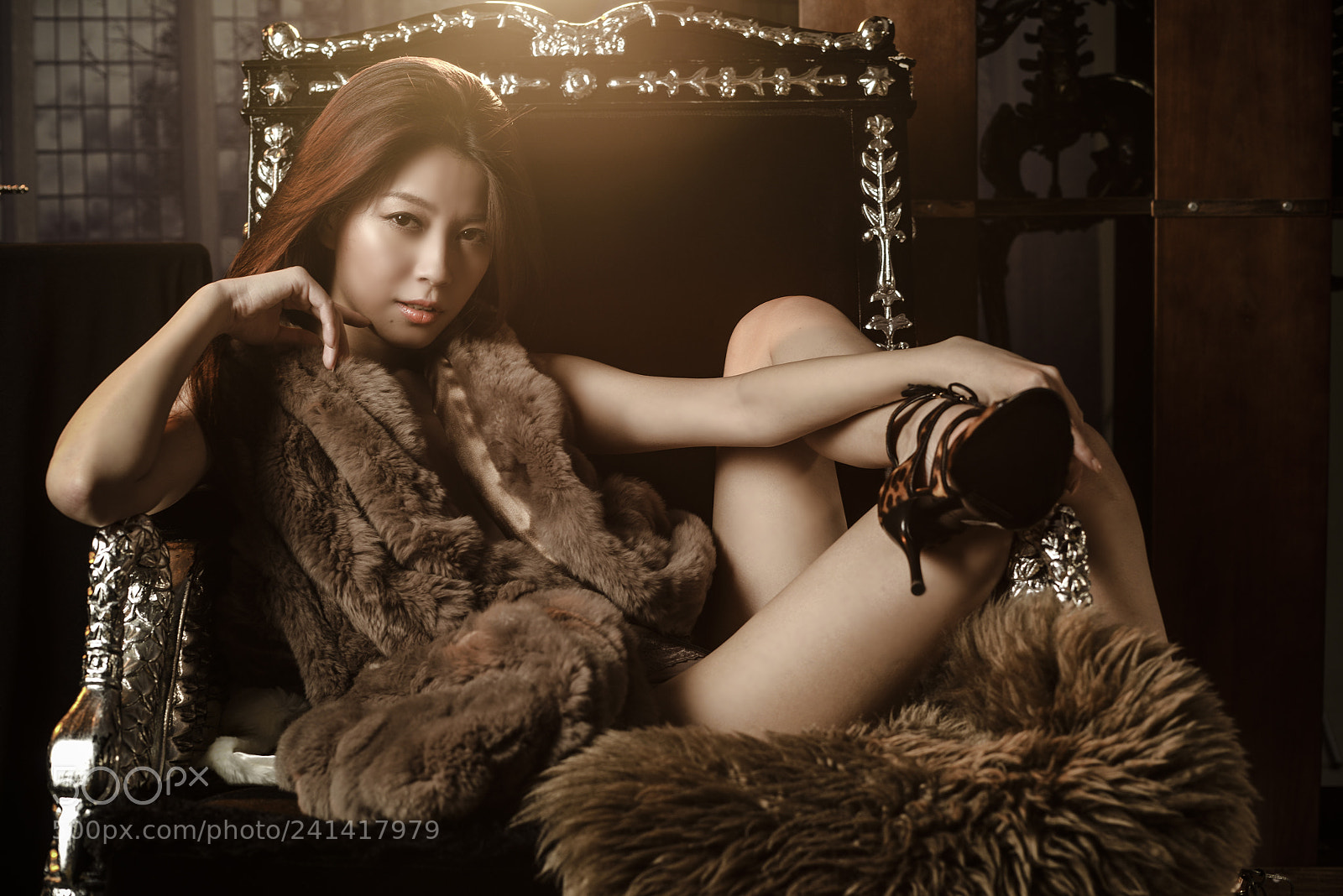 Nikon D800 sample photo. Untitled photography