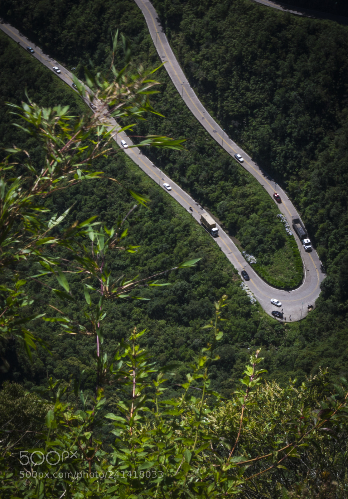 Nikon D3100 sample photo. Landscapes of south of photography