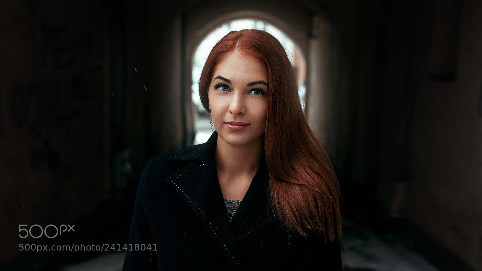 Nikon D7100 sample photo. Sveta photography