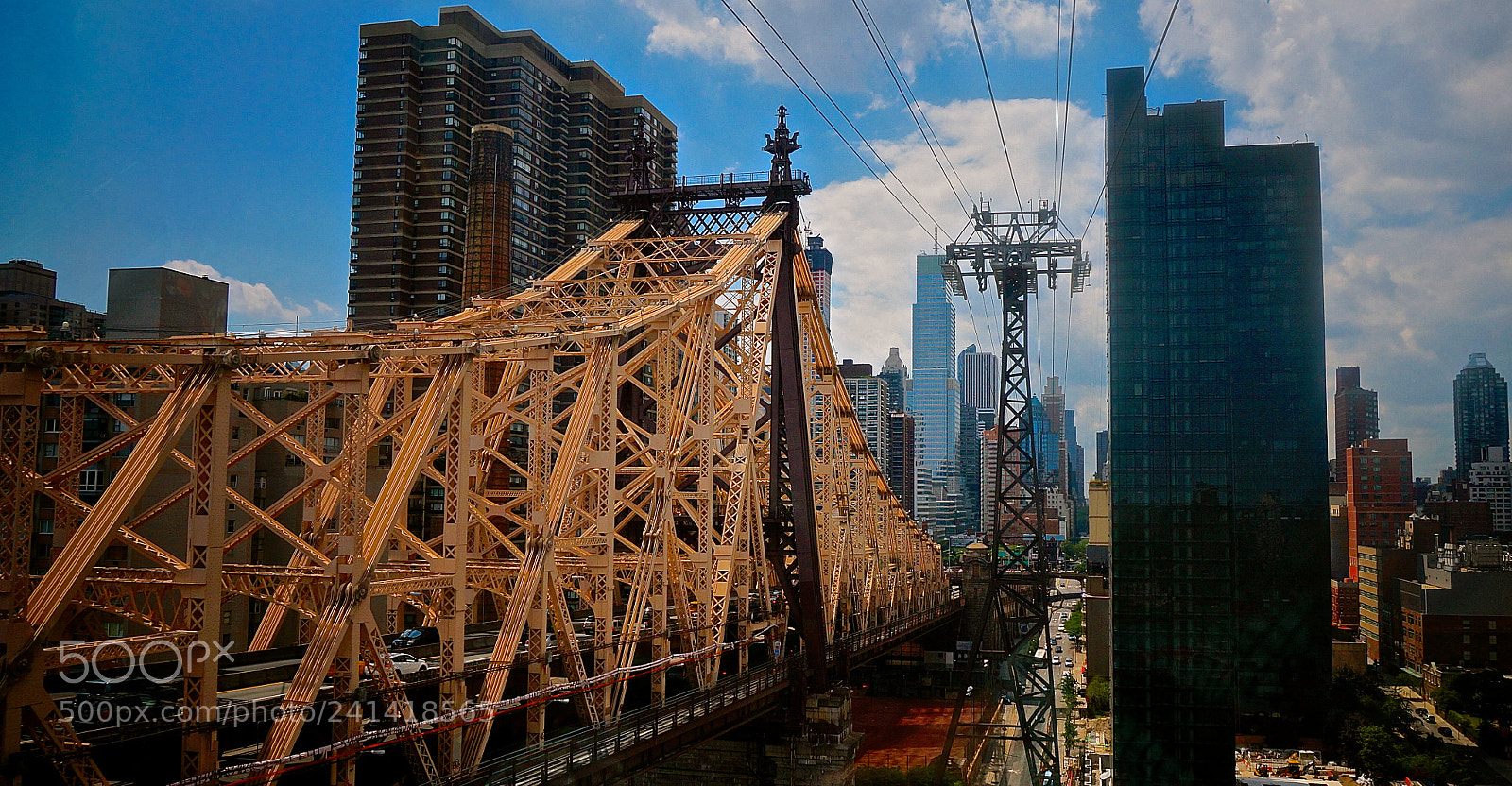 Sony Alpha NEX-3N sample photo. Island to island, new photography