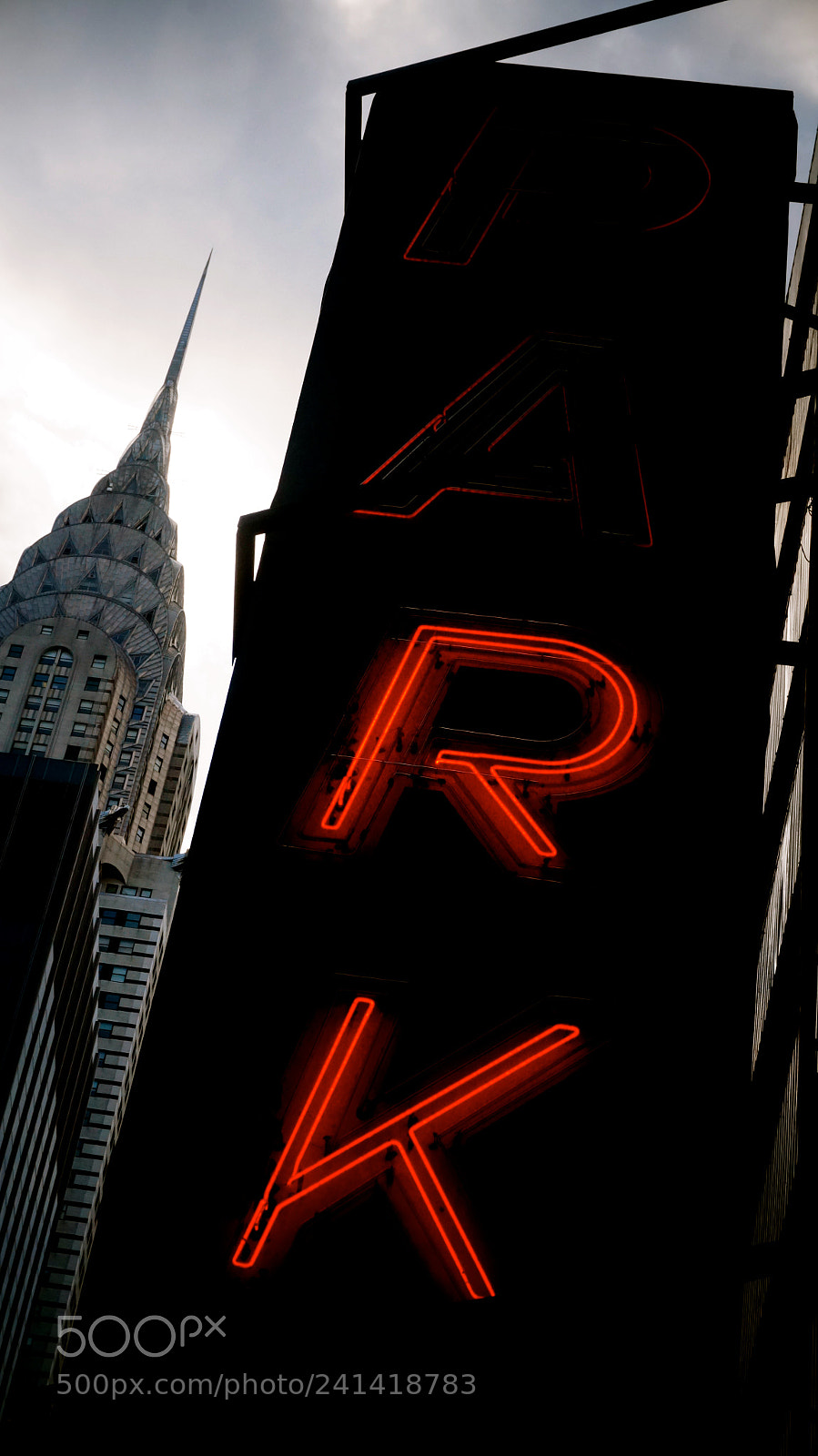Sony Alpha NEX-3N sample photo. Chrysler park, nyc photography