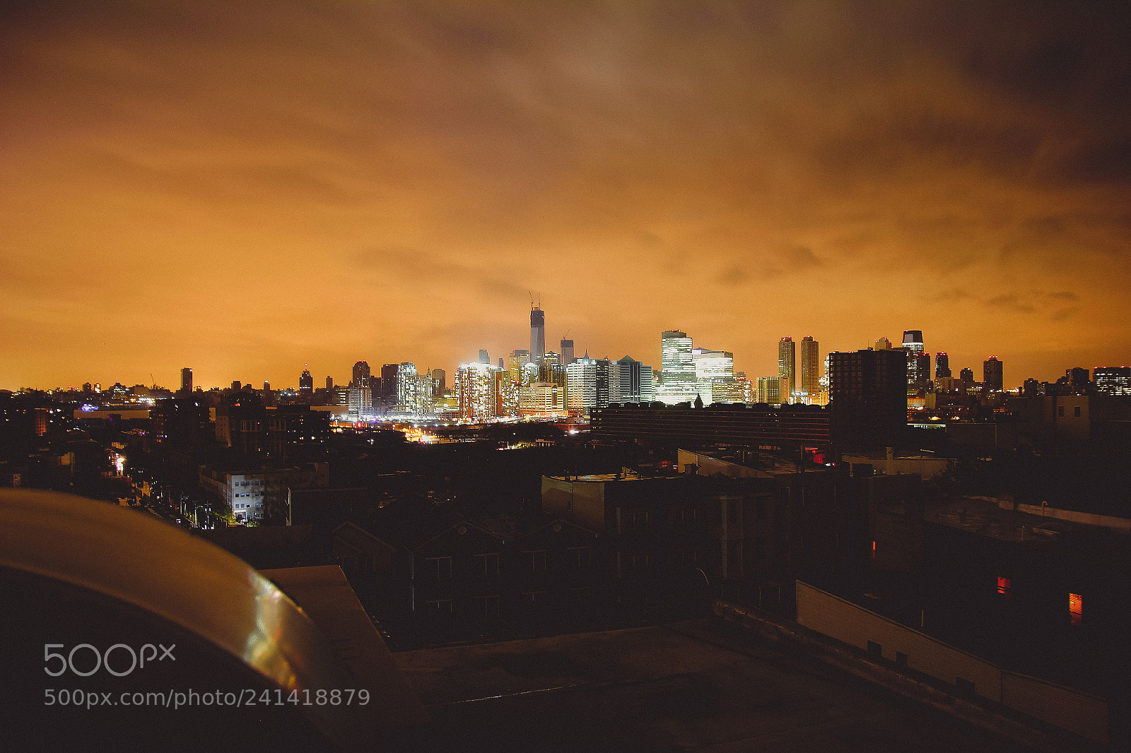 Canon EOS 60D sample photo. Hurricane sandy aftermath photography
