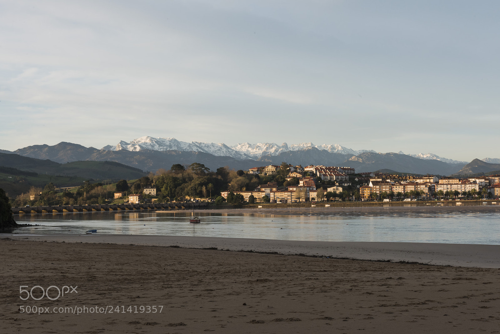 Nikon D810 sample photo. 810_7929_1.jpg photography