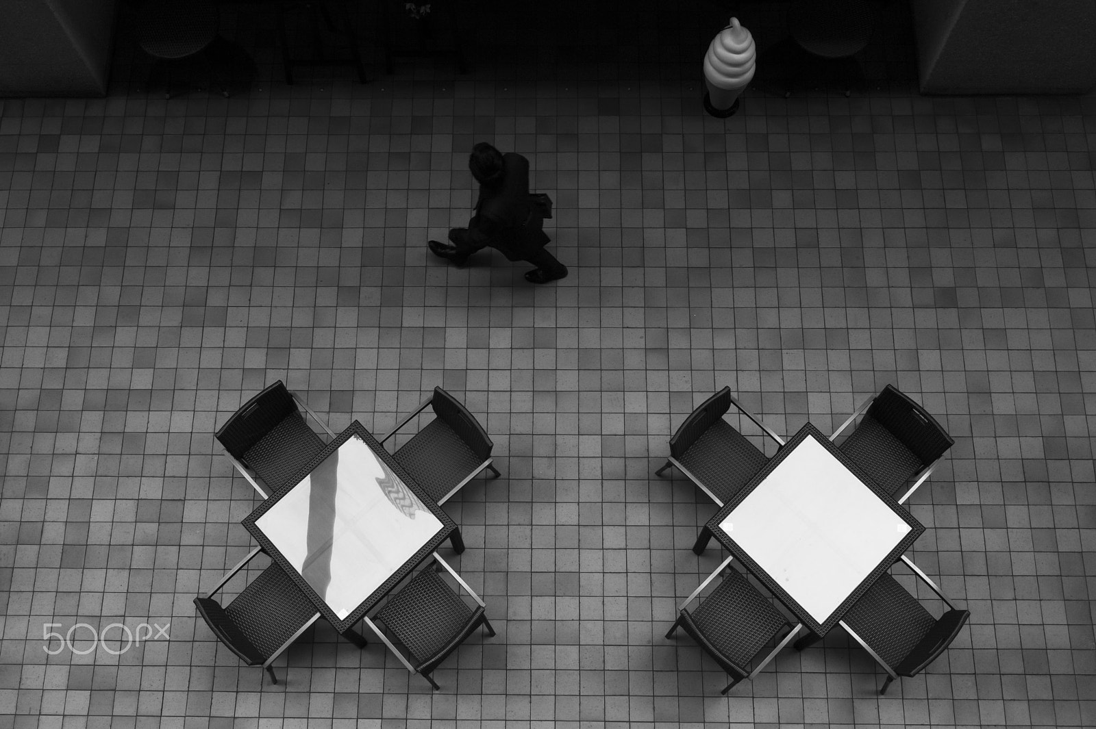 Leica M-Monochrom sample photo. Urban street snap photography