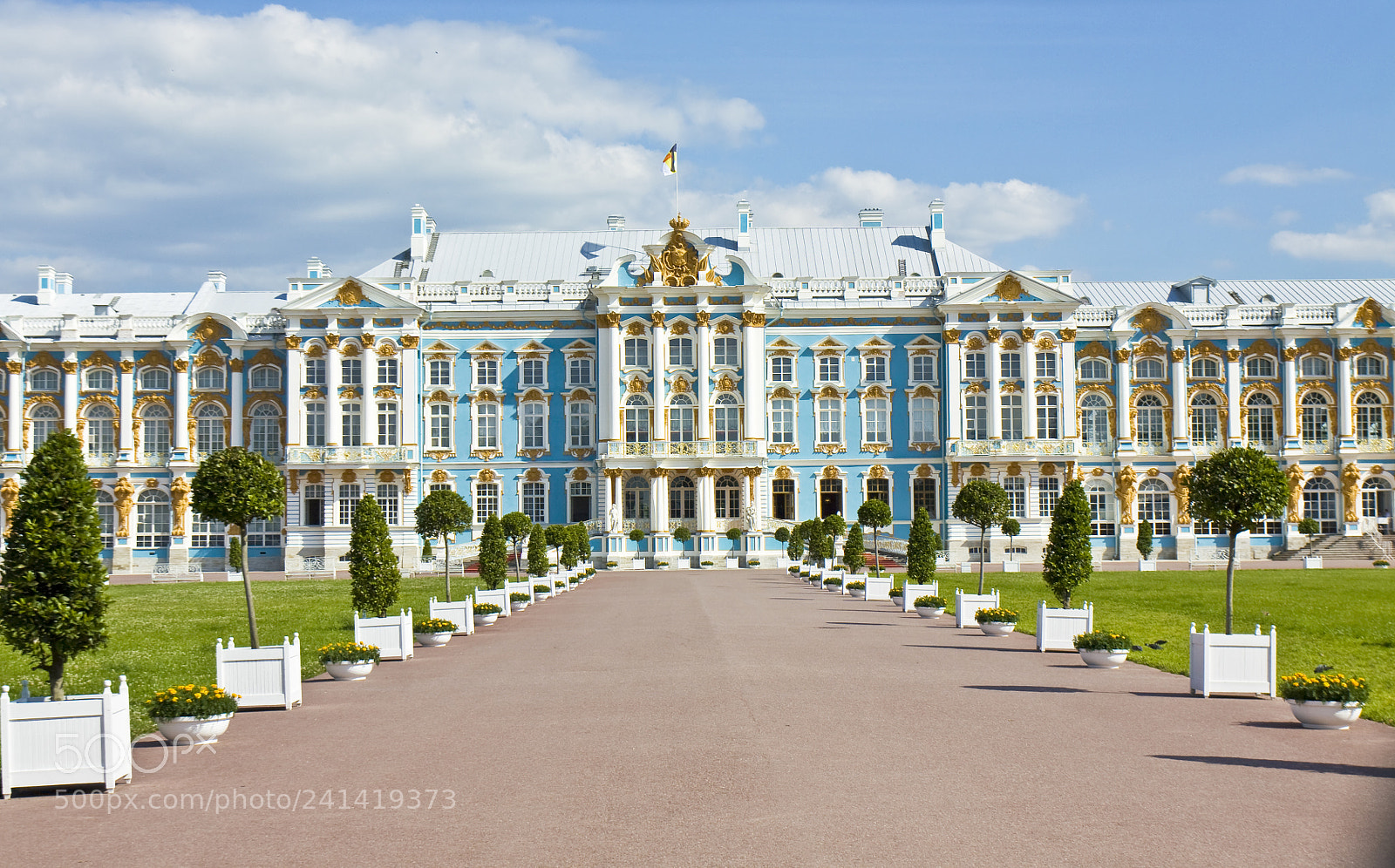 Canon EOS 450D (EOS Rebel XSi / EOS Kiss X2) sample photo. Tsarskoye selo, palace photography
