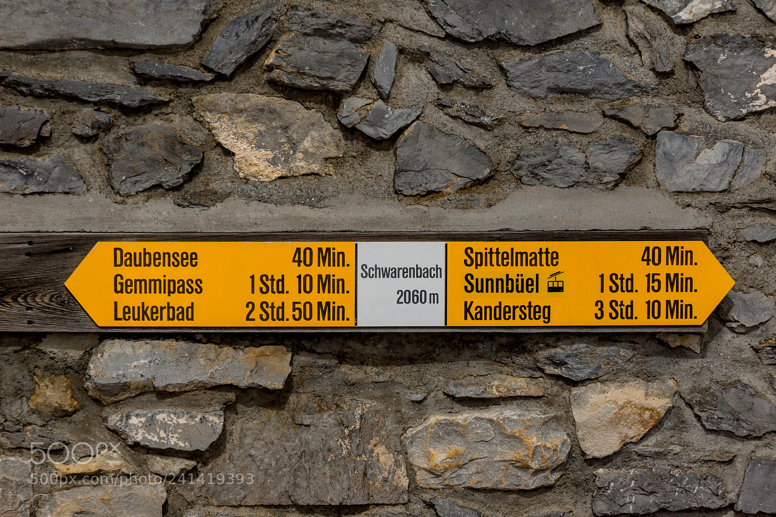 Sony SLT-A77 sample photo. Schwarzenbach 2060m. ü. m. photography