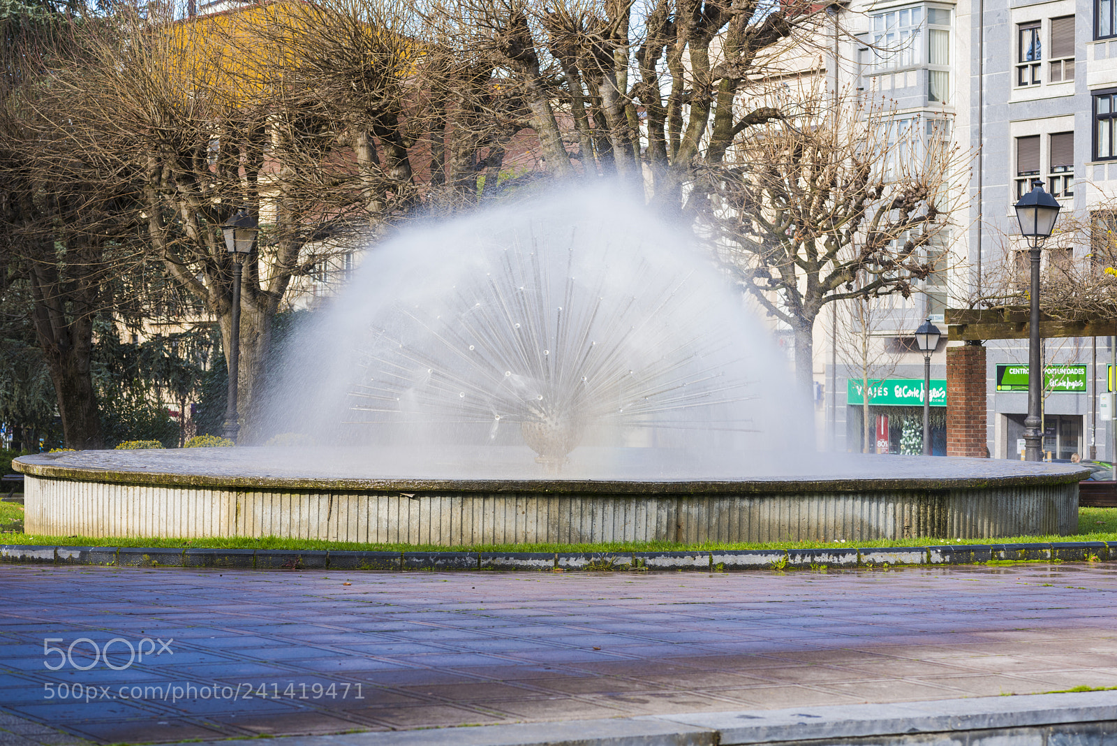 Nikon D810 sample photo. 810_7927_1.jpg photography