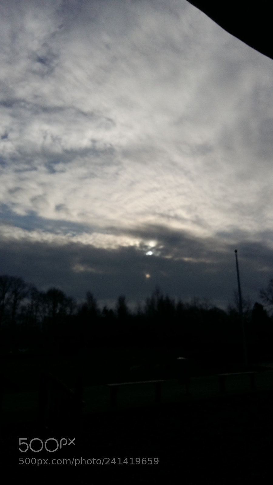 Samsung Galaxy A5 sample photo. Untitled photography