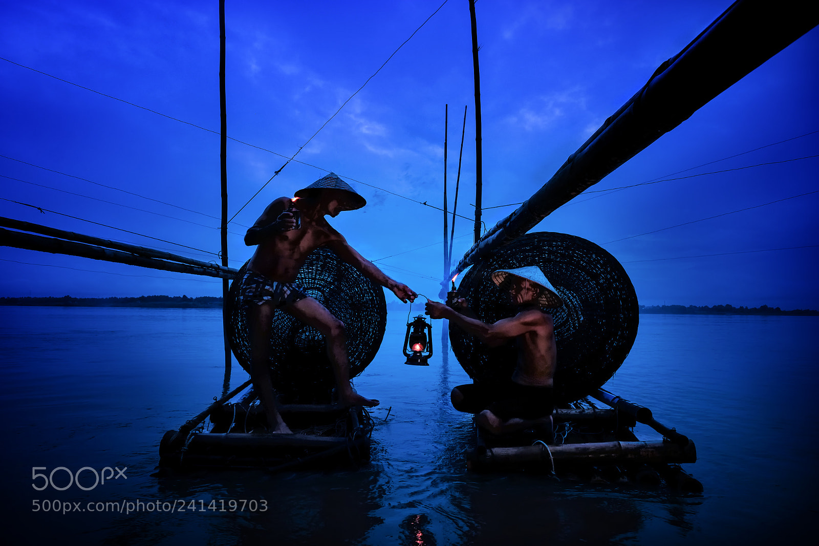 Fujifilm X-T2 sample photo. Nong khai, thailand october photography
