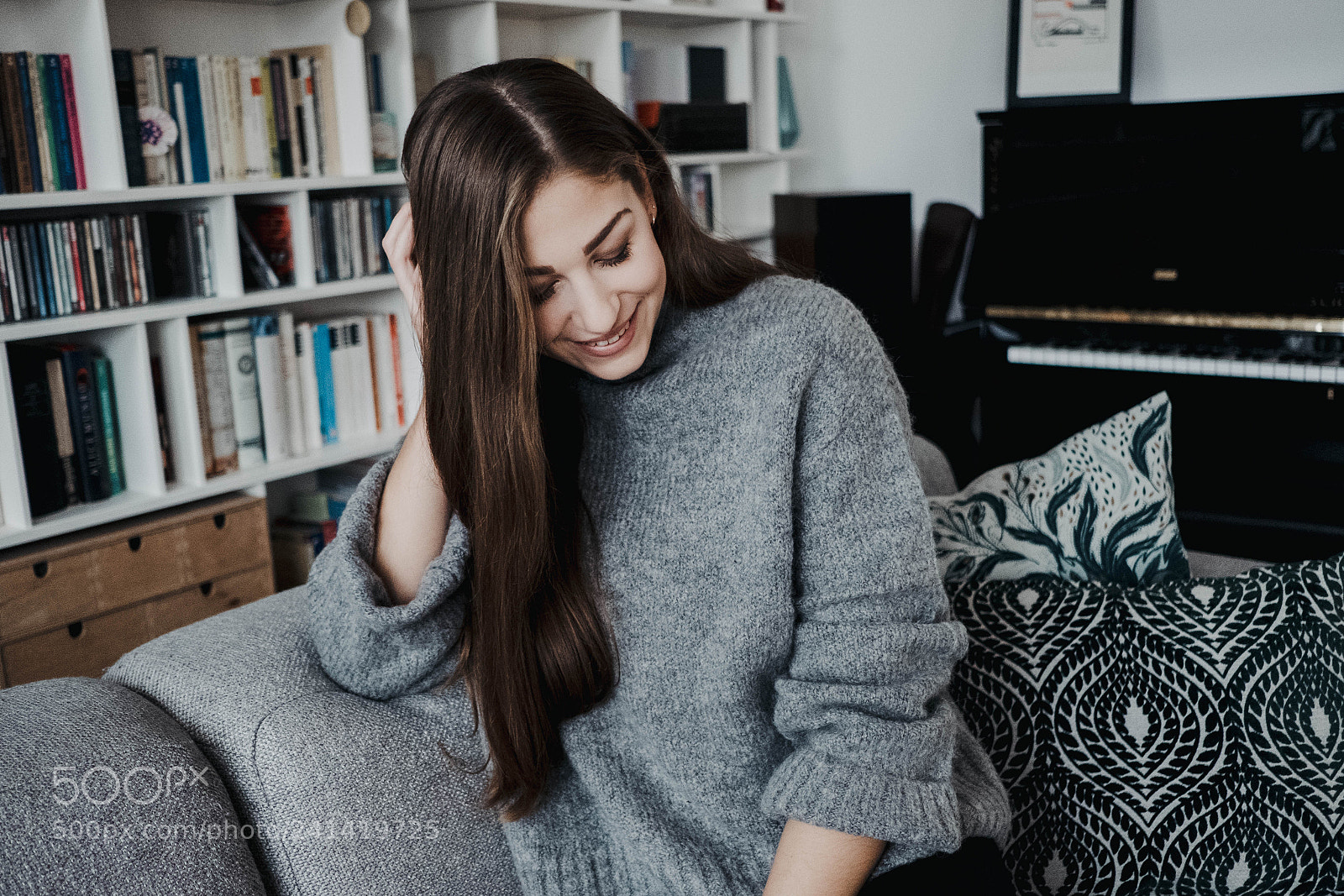 Fujifilm X-T20 sample photo. Vici photography