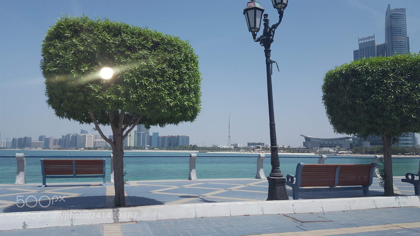 Samsung GALAXY S6 edge sample photo. 20160911_132136.jpg photography