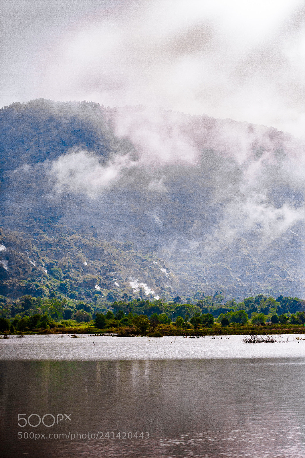 Canon EOS 20D sample photo. Landscapes photography