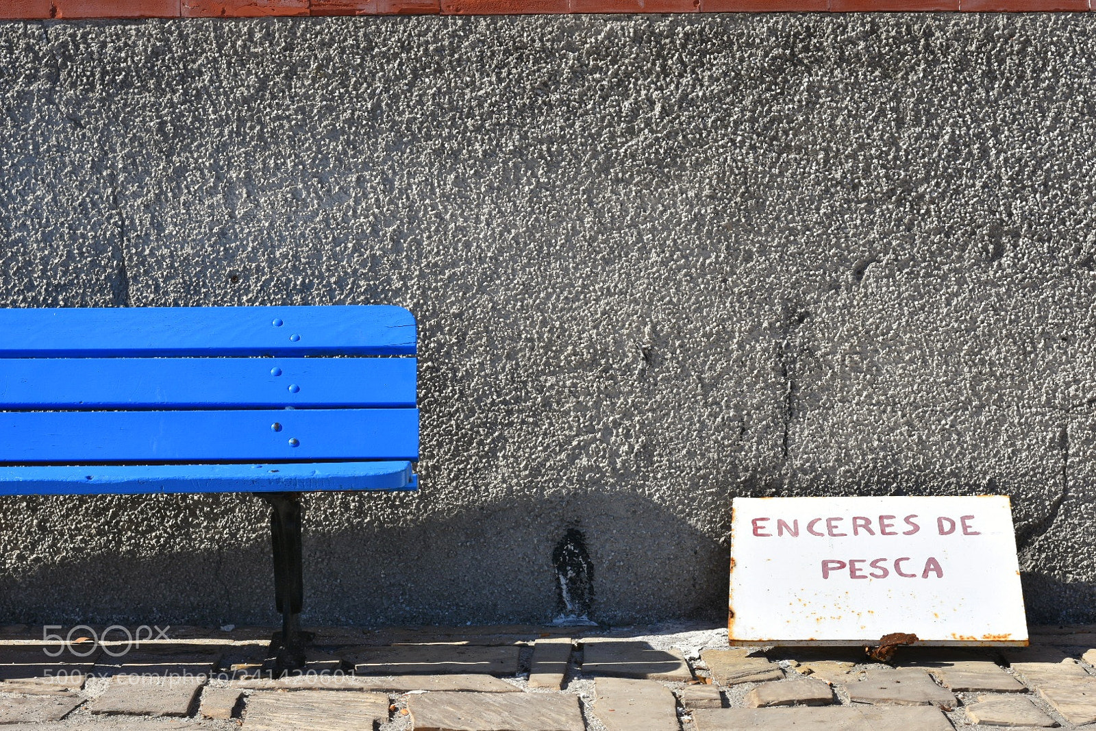 Nikon D7200 sample photo. En"c"eres photography