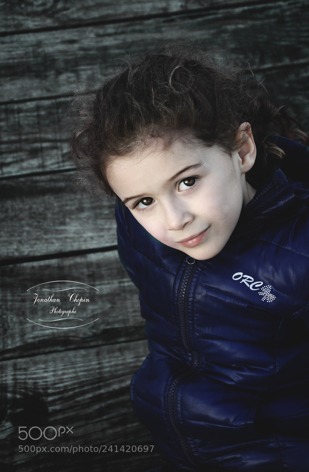 Canon EOS 50D sample photo. Img photography