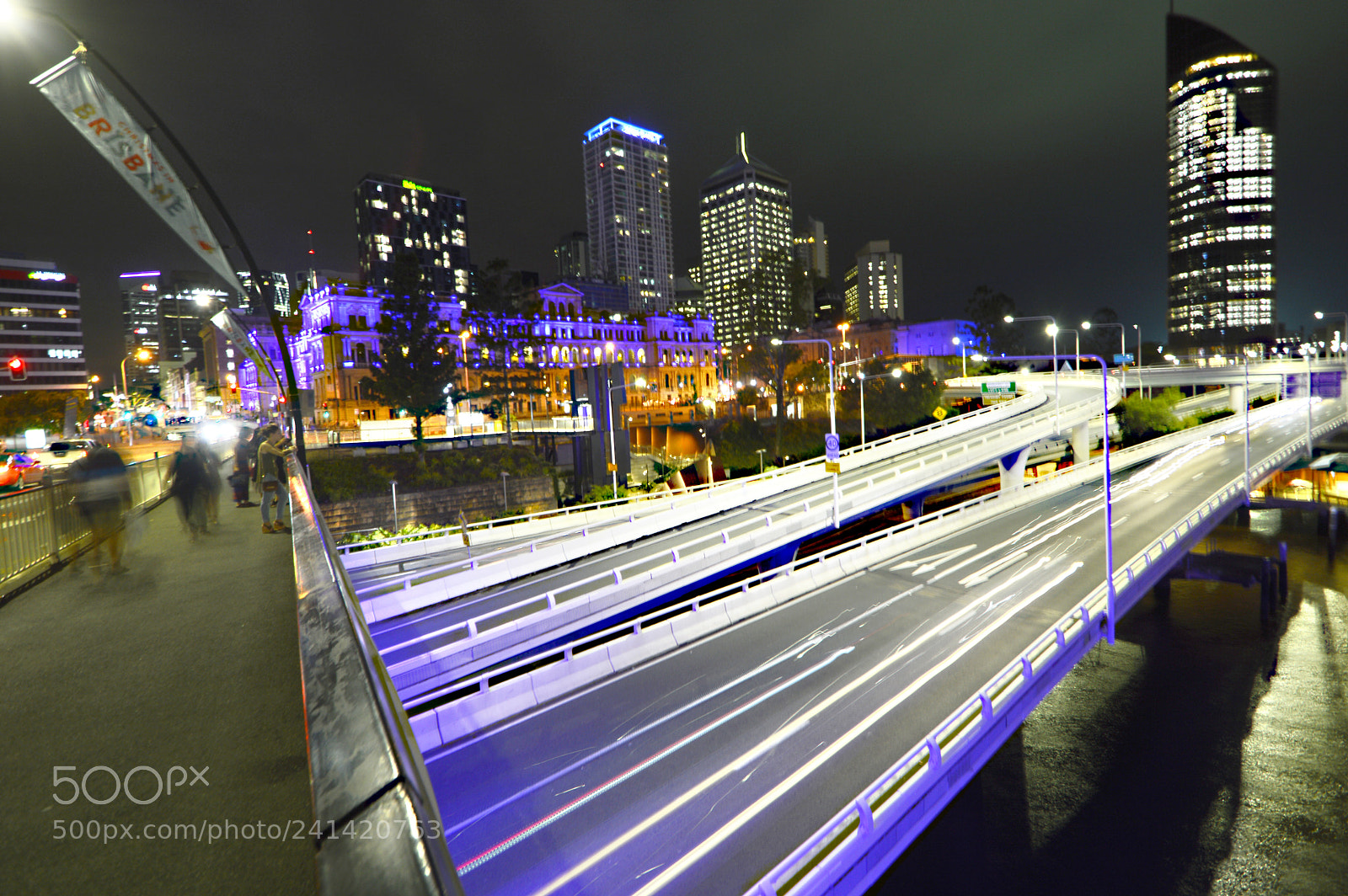 Nikon D3200 sample photo. Brisbane photography