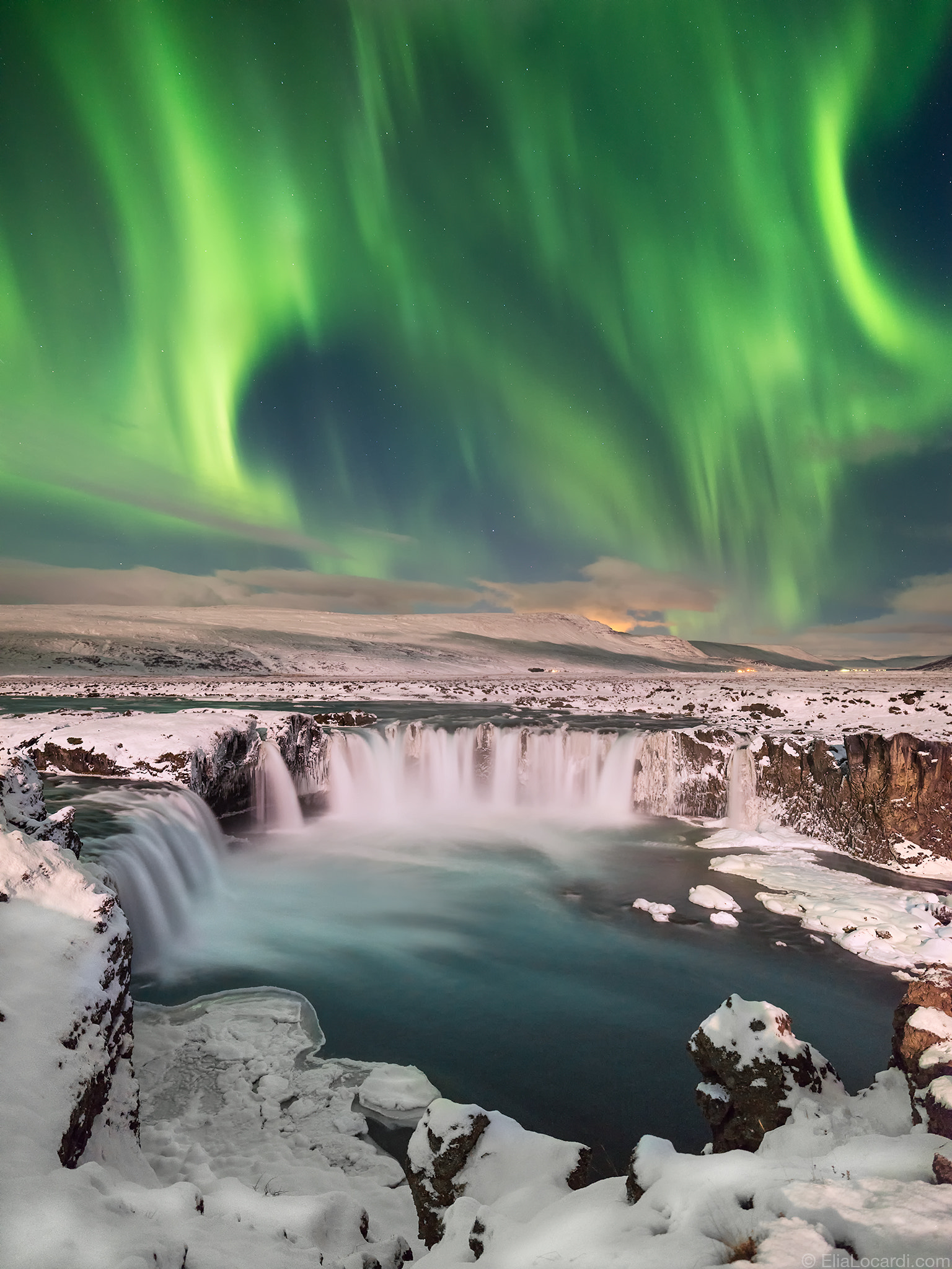 Elia Locardi (EliaLocardi) Photos / 500px - 878 x 1170 jpeg 220kB