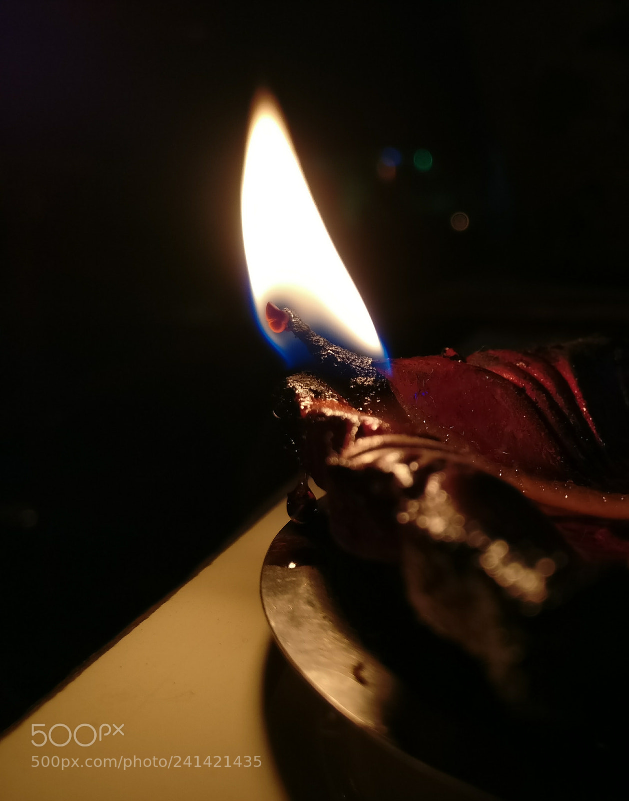 OnePlus A3003 sample photo. Untitled photography