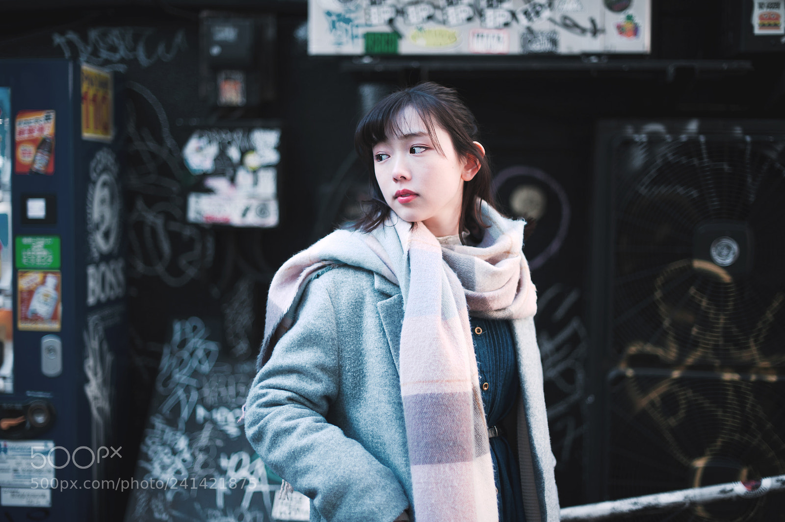 Nikon D700 sample photo. Beni photography