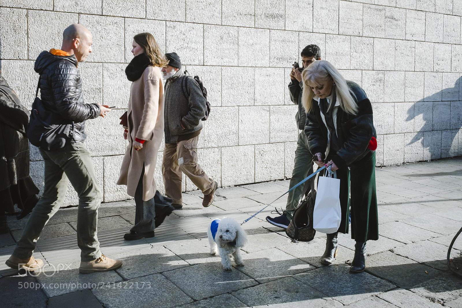 Fujifilm X-T2 sample photo. Untitled photography