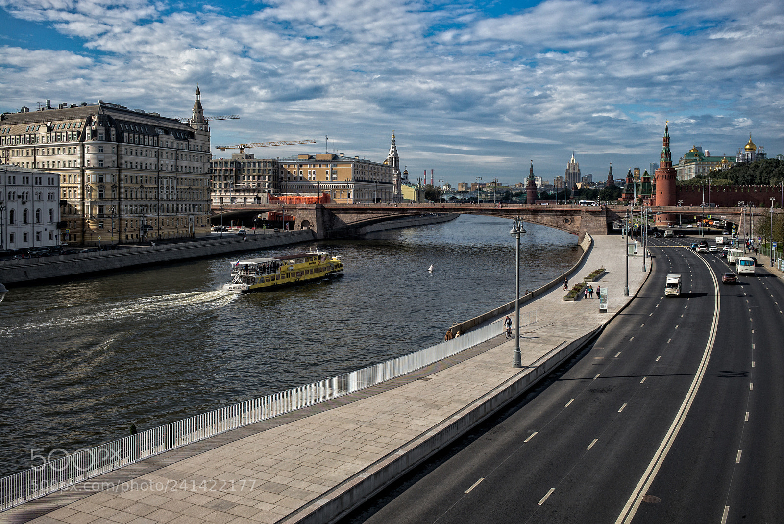 Leica M (Typ 240) sample photo. Embankment photography