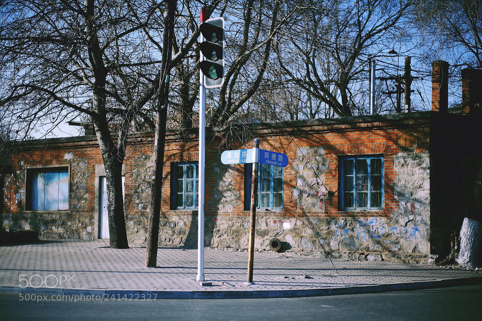Canon EOS 5D sample photo. Memory photography