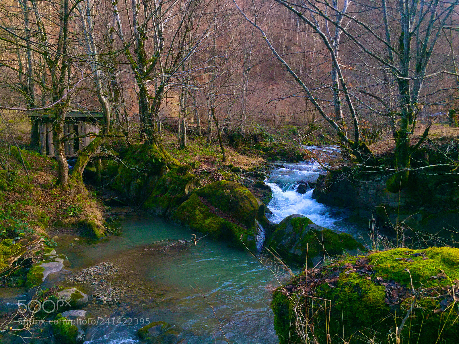 Apple iPhone 6 sample photo. Walking around in bulgaria photography