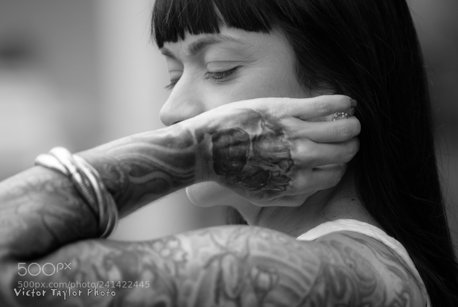 Nikon D200 sample photo. Renata cunha photography