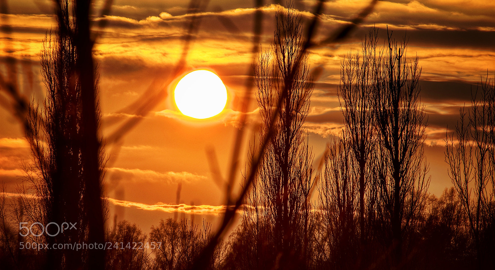 Canon EOS 1300D (EOS Rebel T6 / EOS Kiss X80) sample photo. Hdr zapad photography