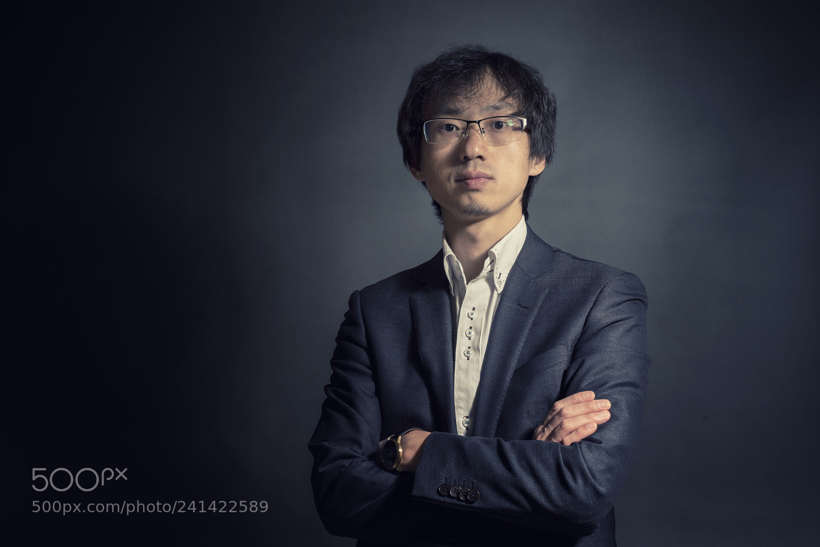 Nikon D810 sample photo. Portrait photography