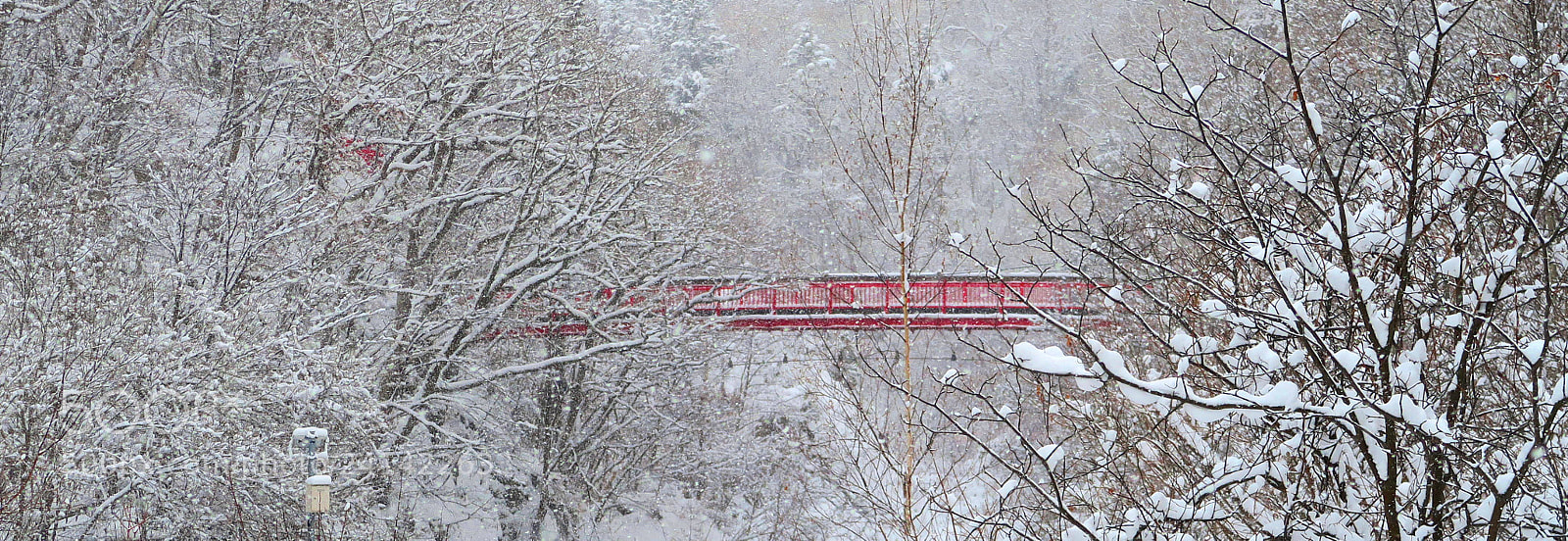 Canon PowerShot G7 X sample photo. Hokkaido x winter photography