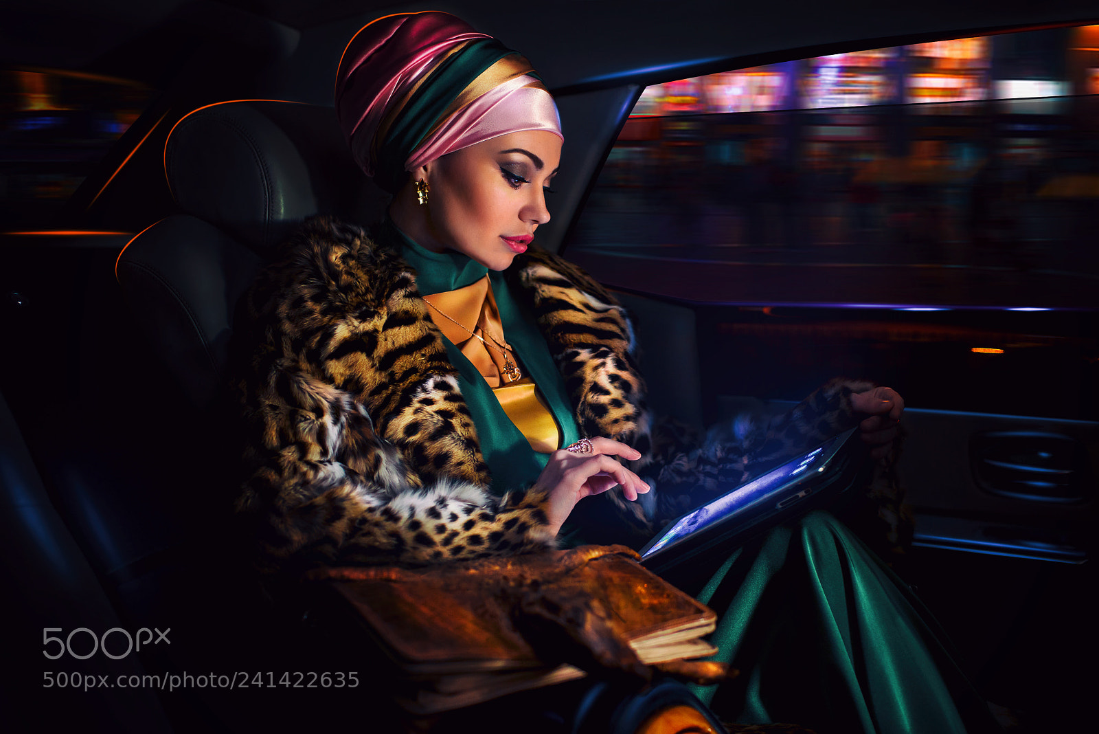 Nikon D800 sample photo. Business lady photography