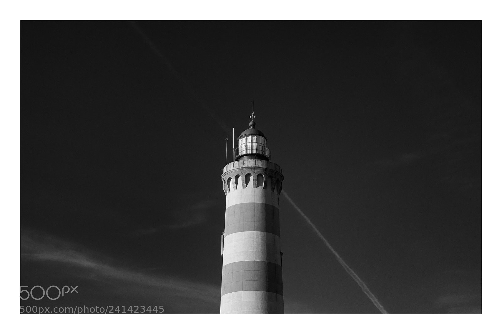 Canon EOS 650D (EOS Rebel T4i / EOS Kiss X6i) sample photo. Barra lighthouse photography