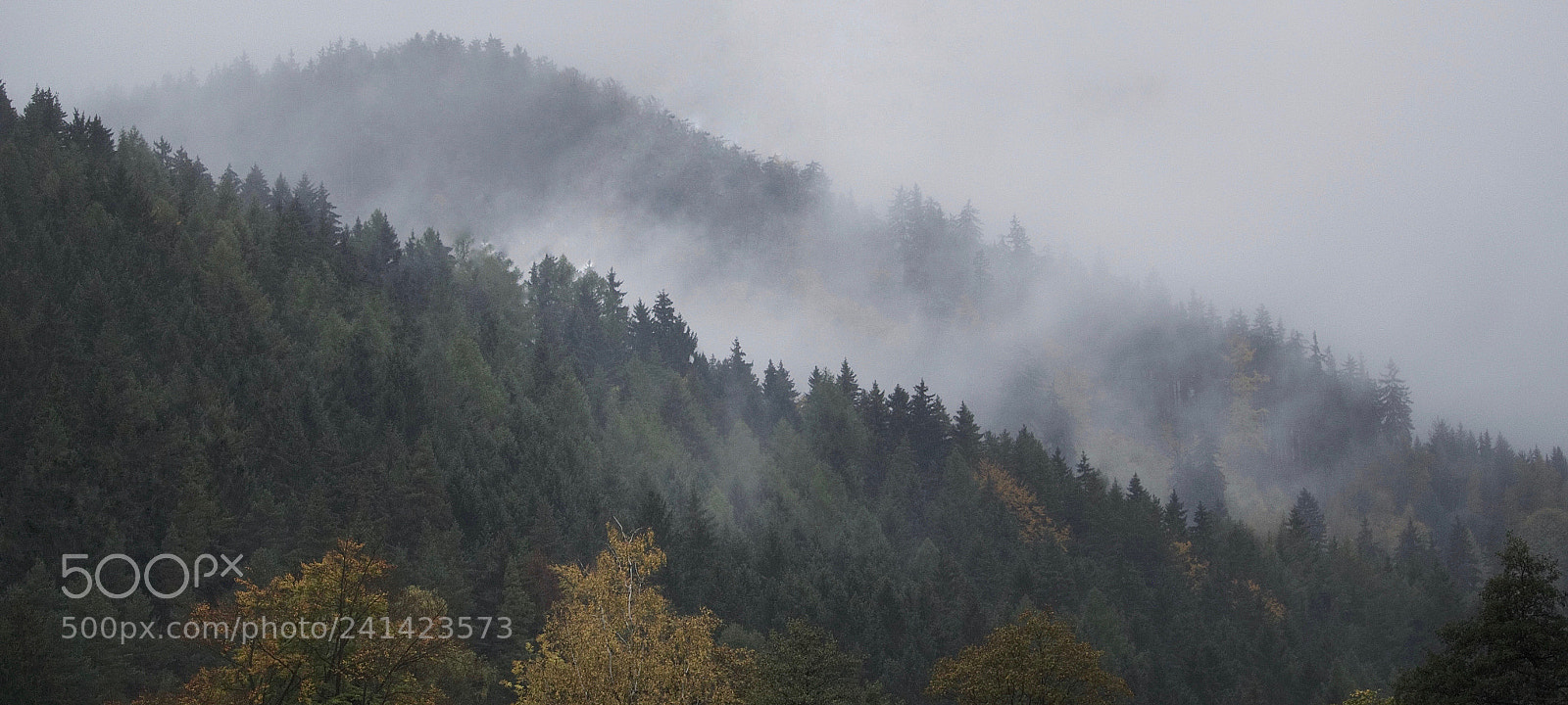Canon EOS 1300D (EOS Rebel T6 / EOS Kiss X80) sample photo. Mountain photography