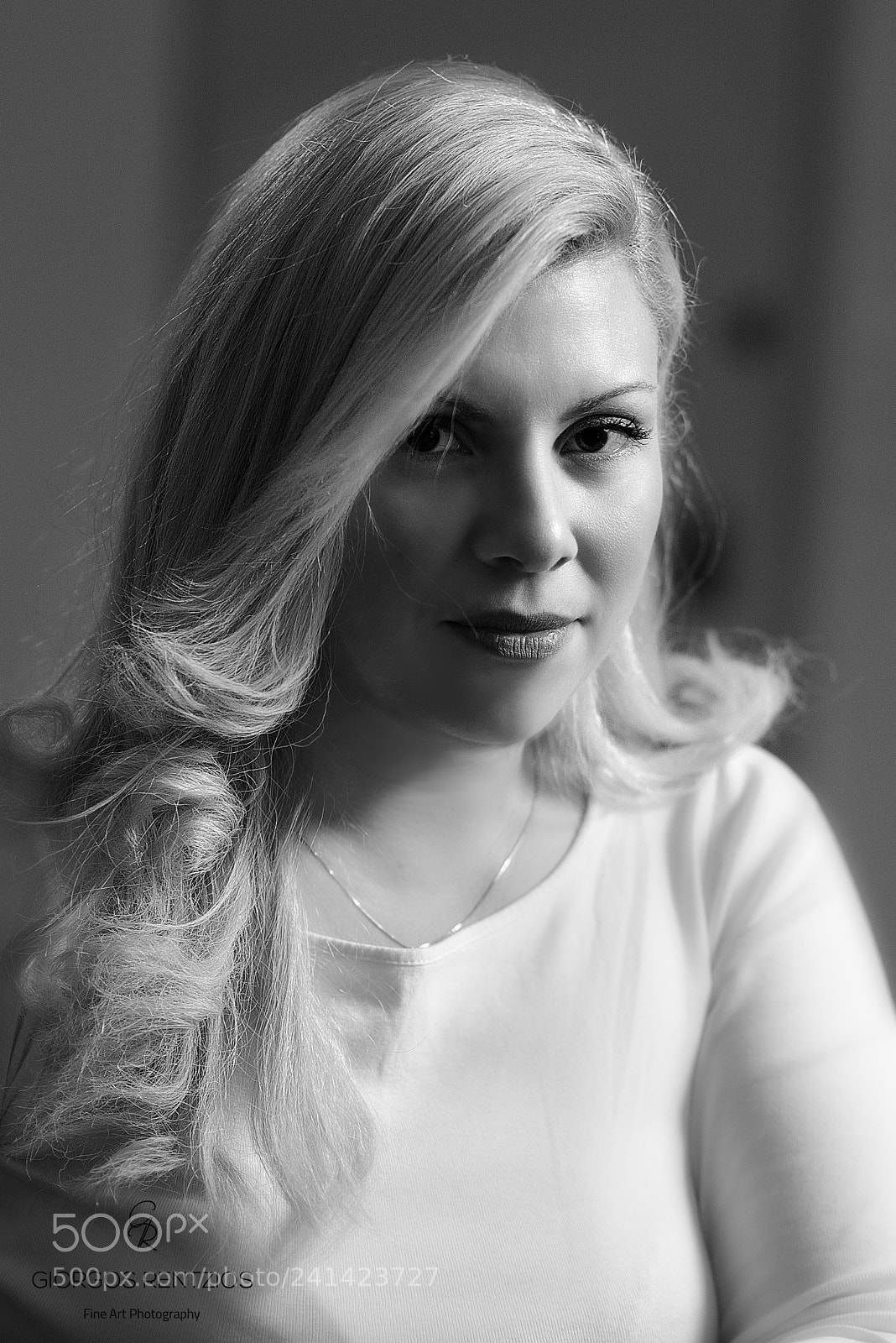 Nikon D800 sample photo. Liana photography