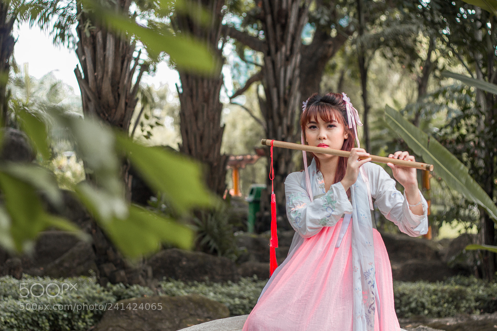 Canon EOS 60D sample photo. Kỳ tài photography