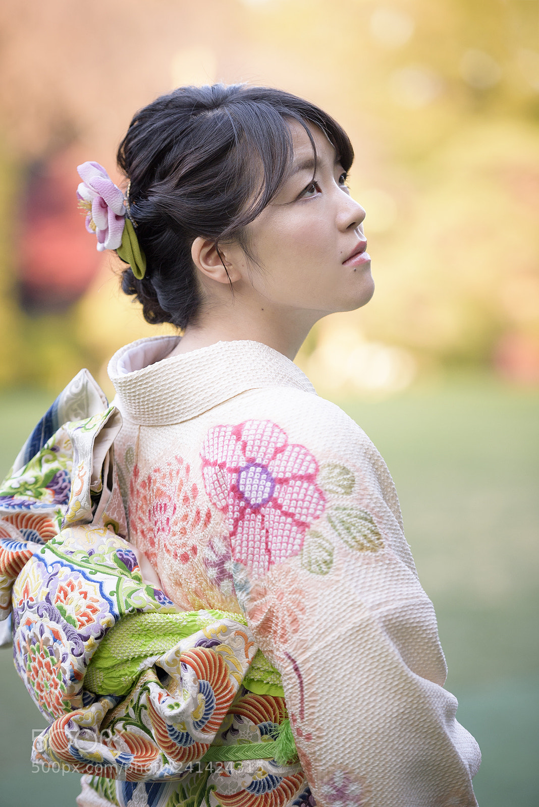 Nikon D810 sample photo. Sister photography
