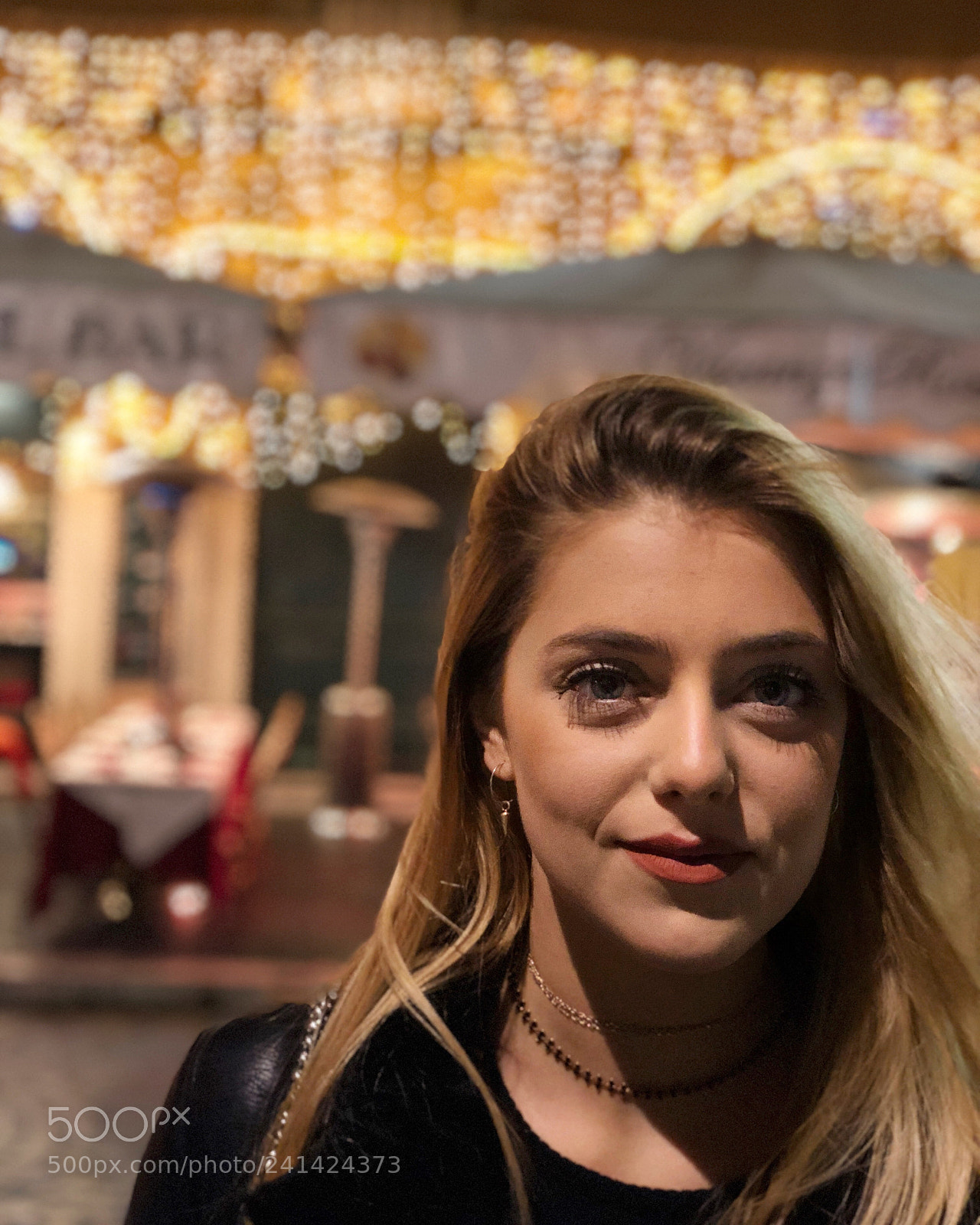 Apple iPhone X sample photo. Giulia in rome s photography