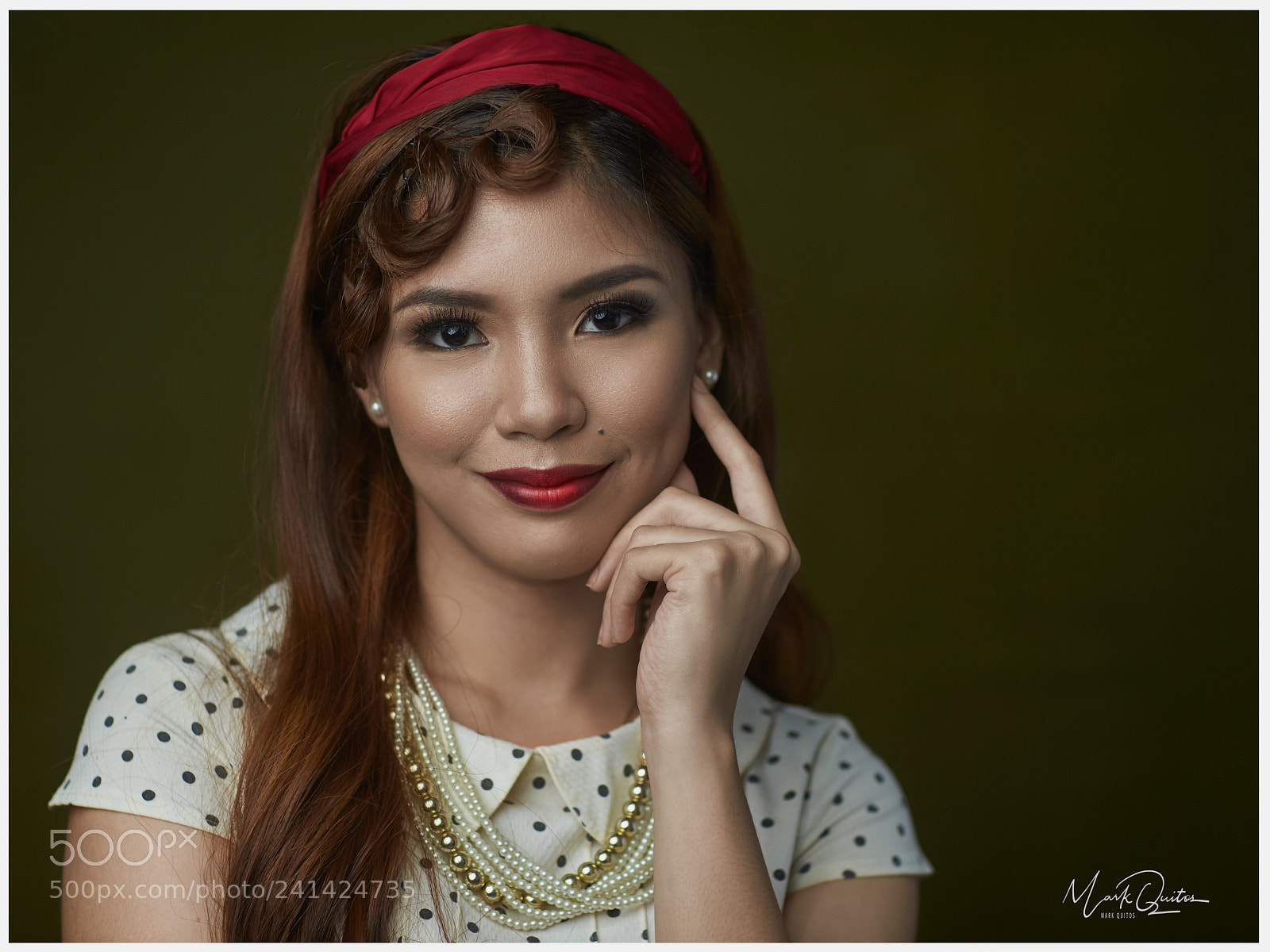Canon EOS-1D X sample photo. Berjayneth photography