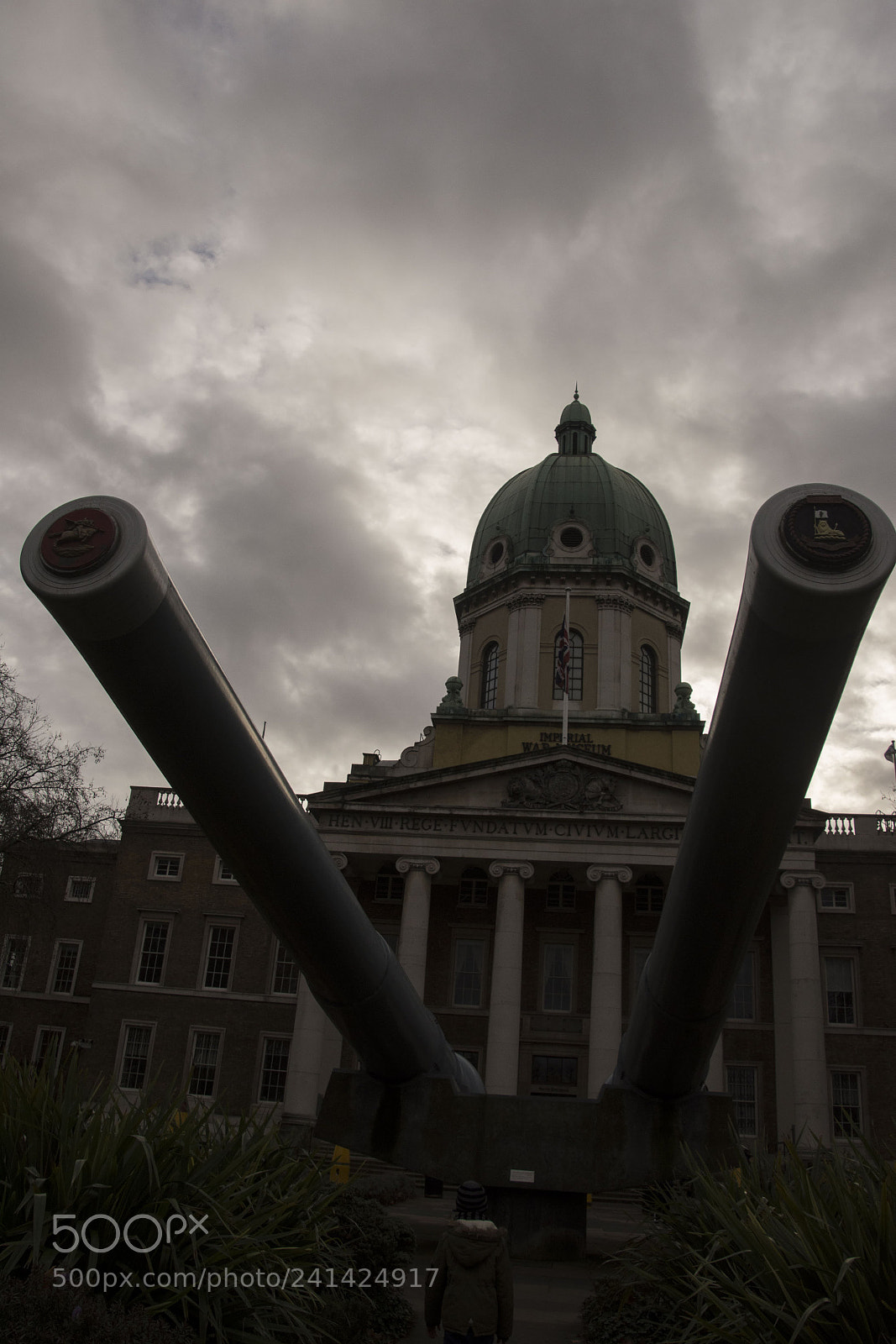 Nikon D7200 sample photo. Imperial war museum photography