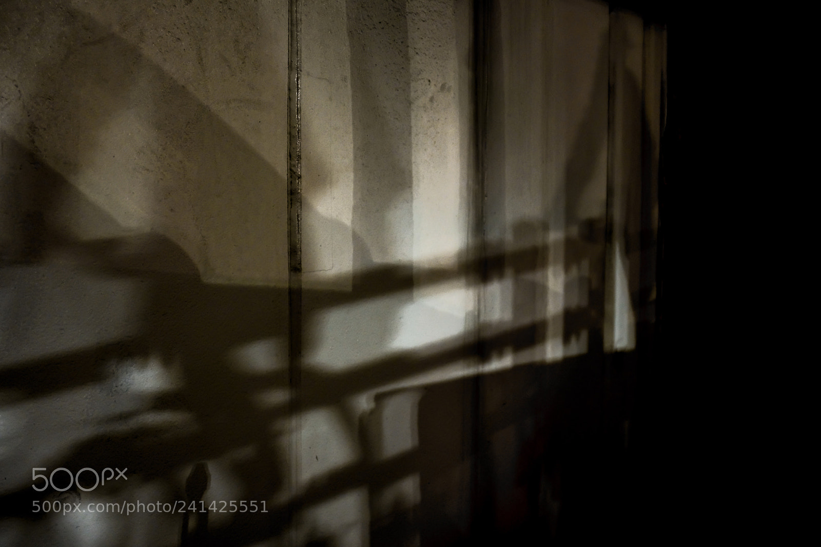 Fujifilm X100F sample photo. Transcription photography