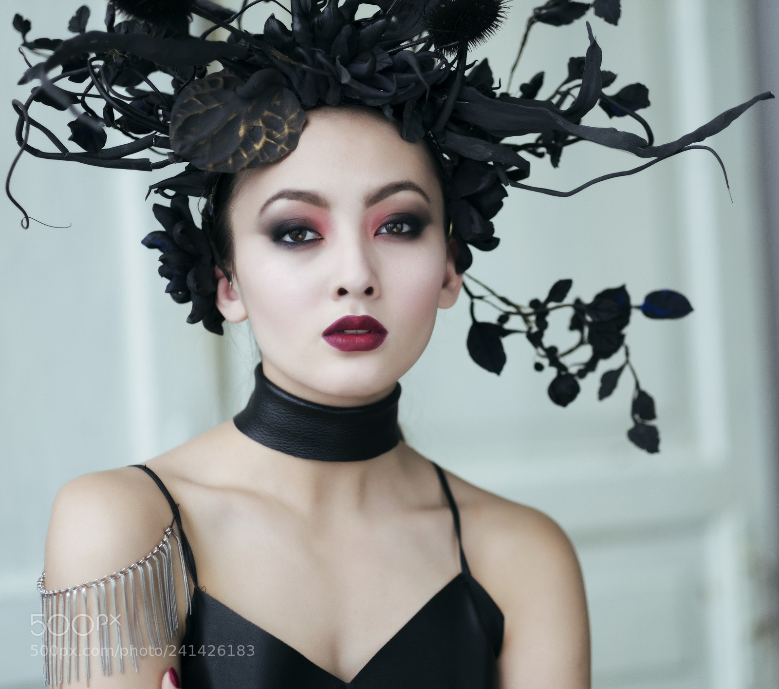 Fujifilm X-T2 sample photo. Maria vong photography