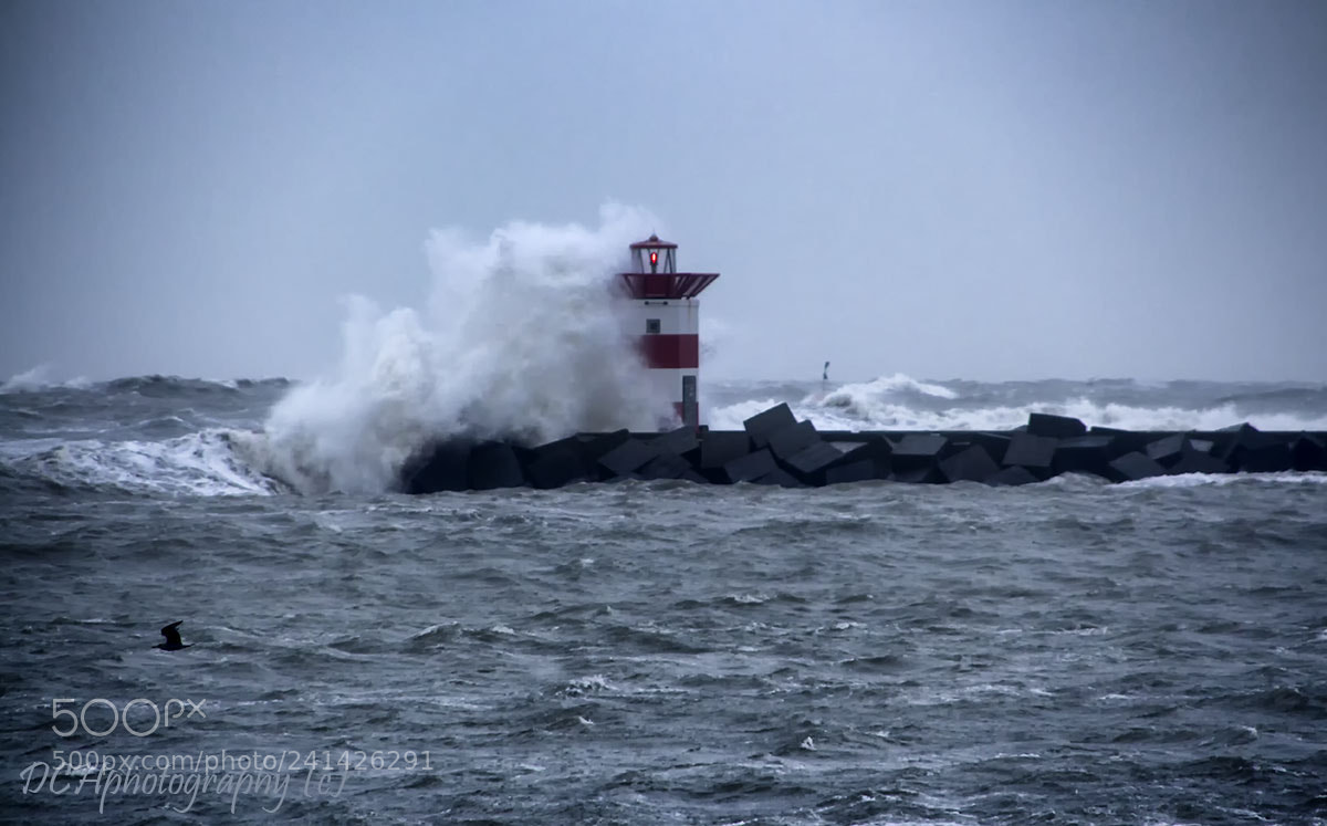 Canon EOS 650D (EOS Rebel T4i / EOS Kiss X6i) sample photo. Splash! photography
