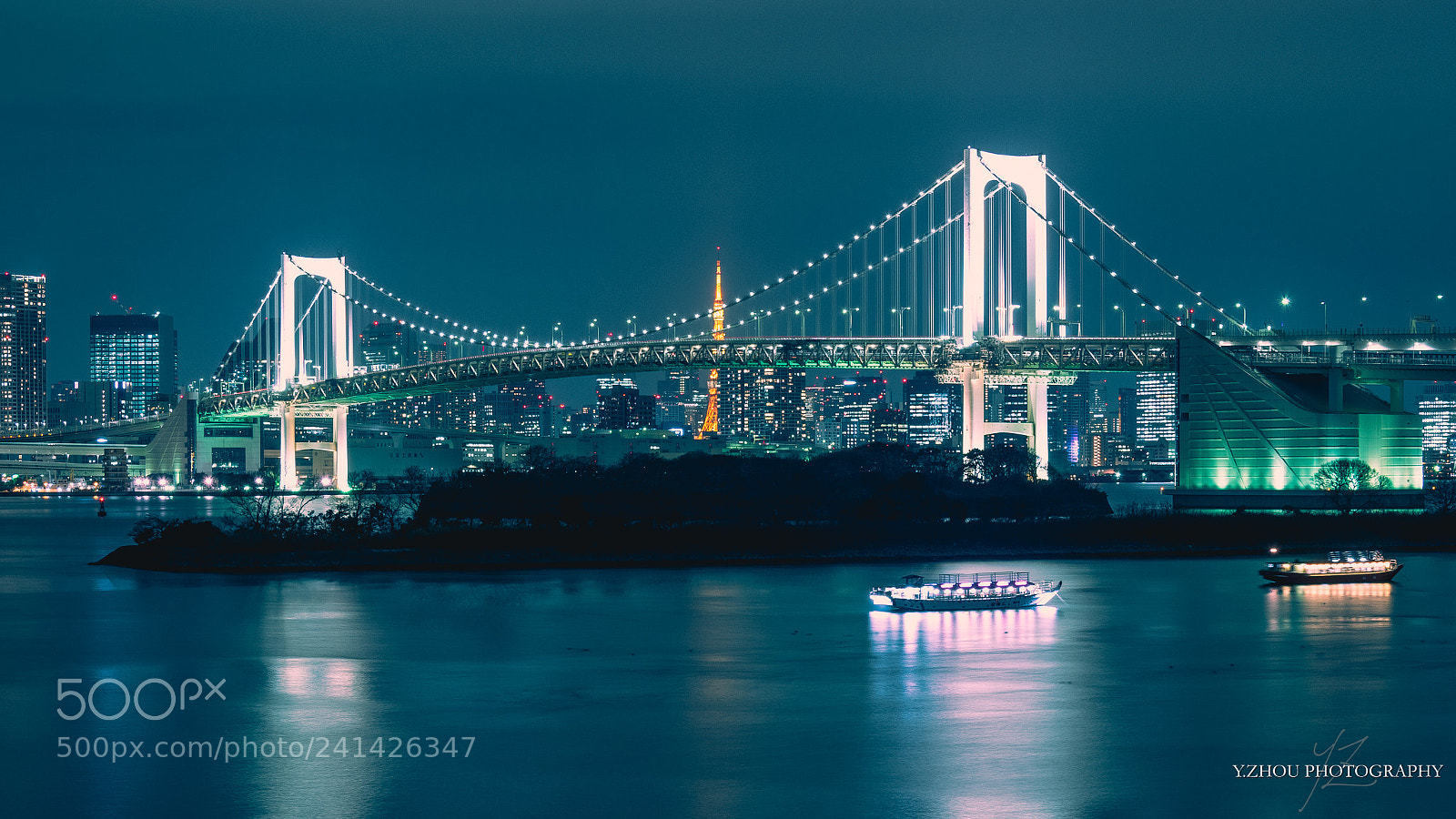 Olympus OM-D E-M1 Mark II sample photo. Tokyo photography