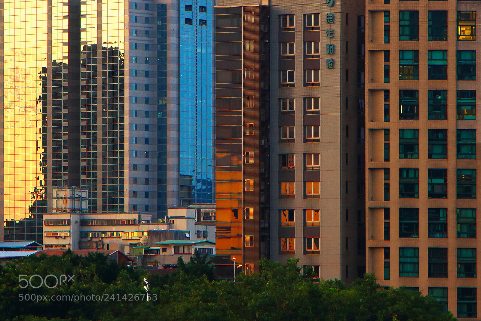 Canon EOS 650D (EOS Rebel T4i / EOS Kiss X6i) sample photo. #urban_pores photography